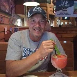 Meet your Posher, David a